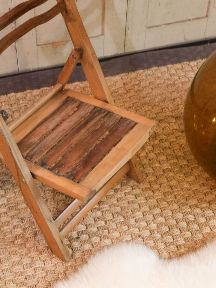 ernestine-chaise-pour-enfant-bois-296-4