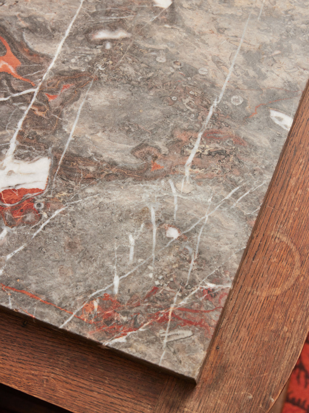 odile-table-chevet-marbre-1209-5