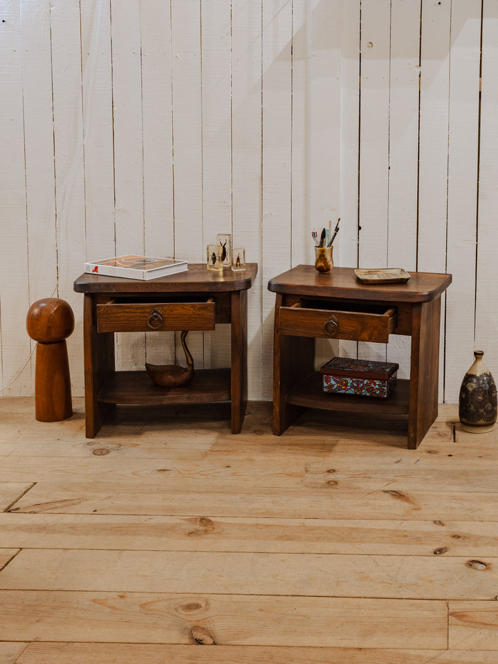 odile-table-chevet-bois-1176-4