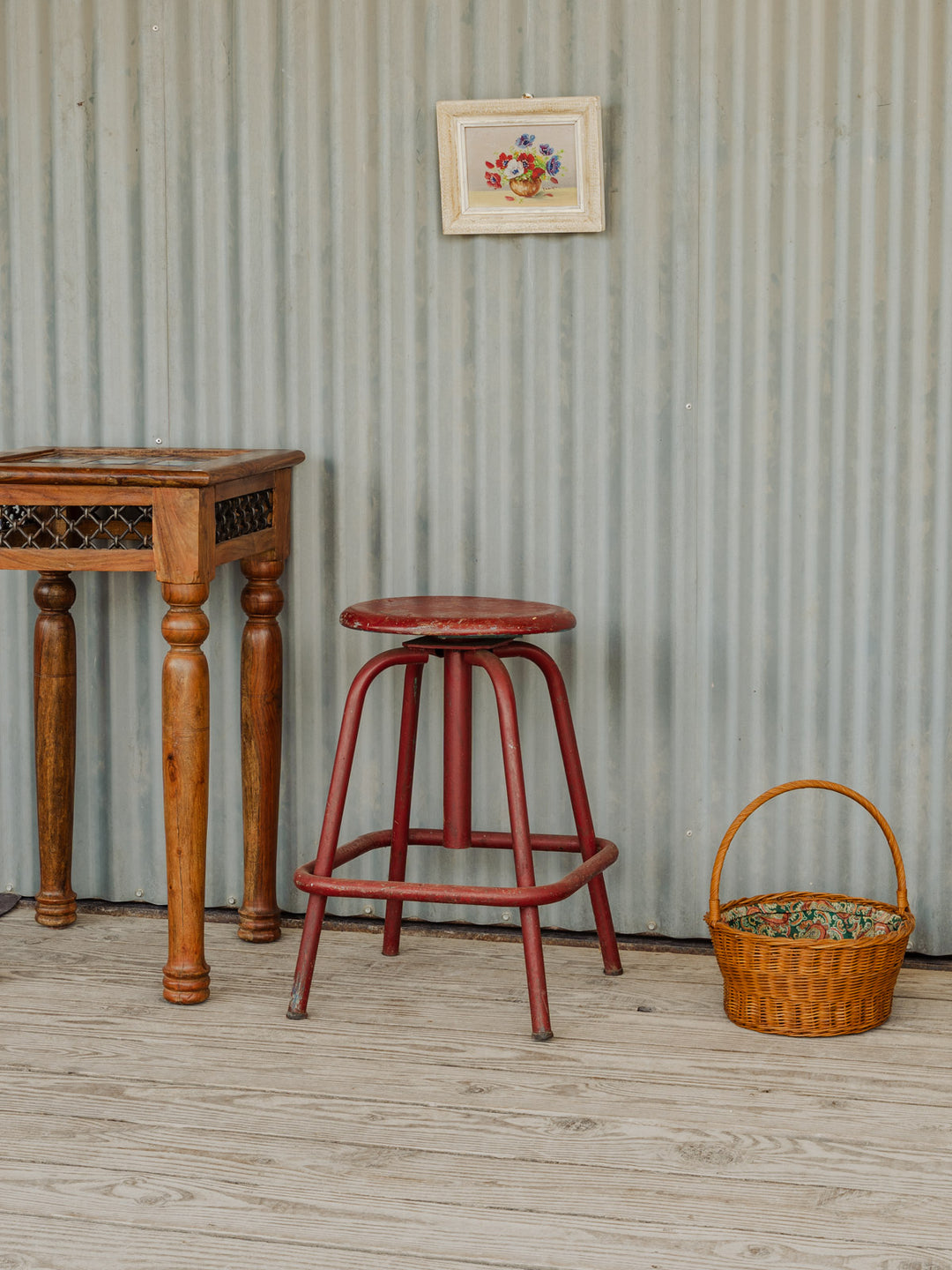 regis-tabouret-bois-1336-3