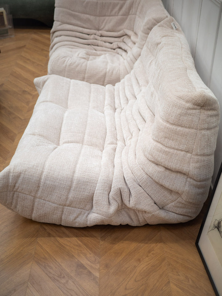 jacques-canape-tissu-92-9