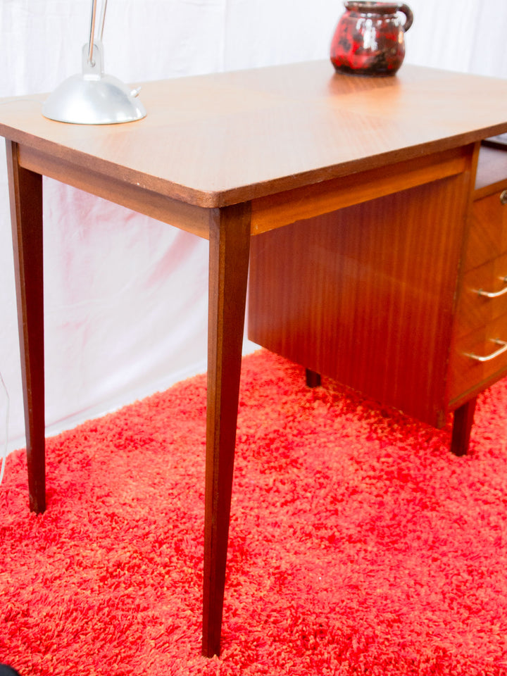yvan-bureau-teck-593-4