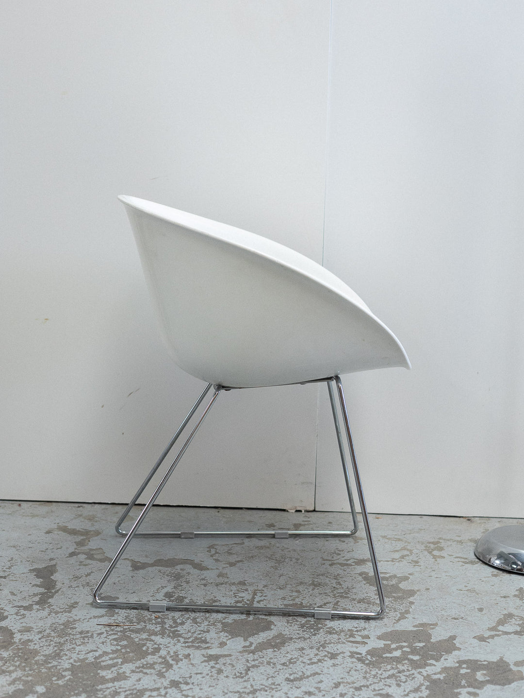 alma-chaise-metal-1857-5