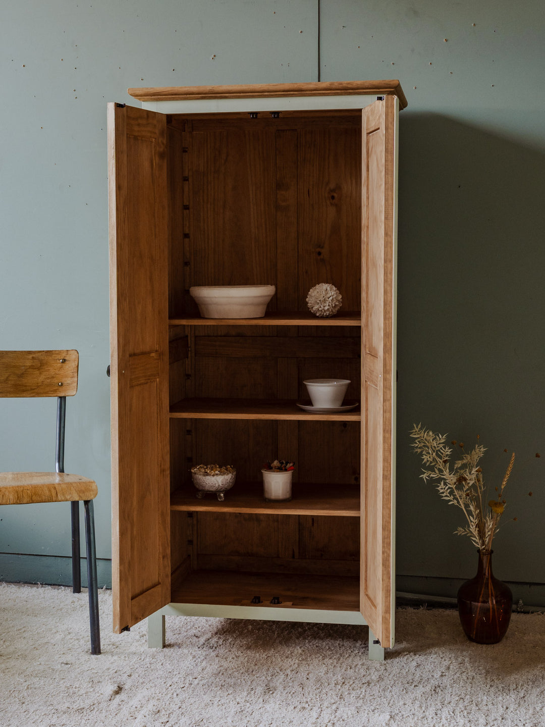 blandine-armoire-bois-427-4