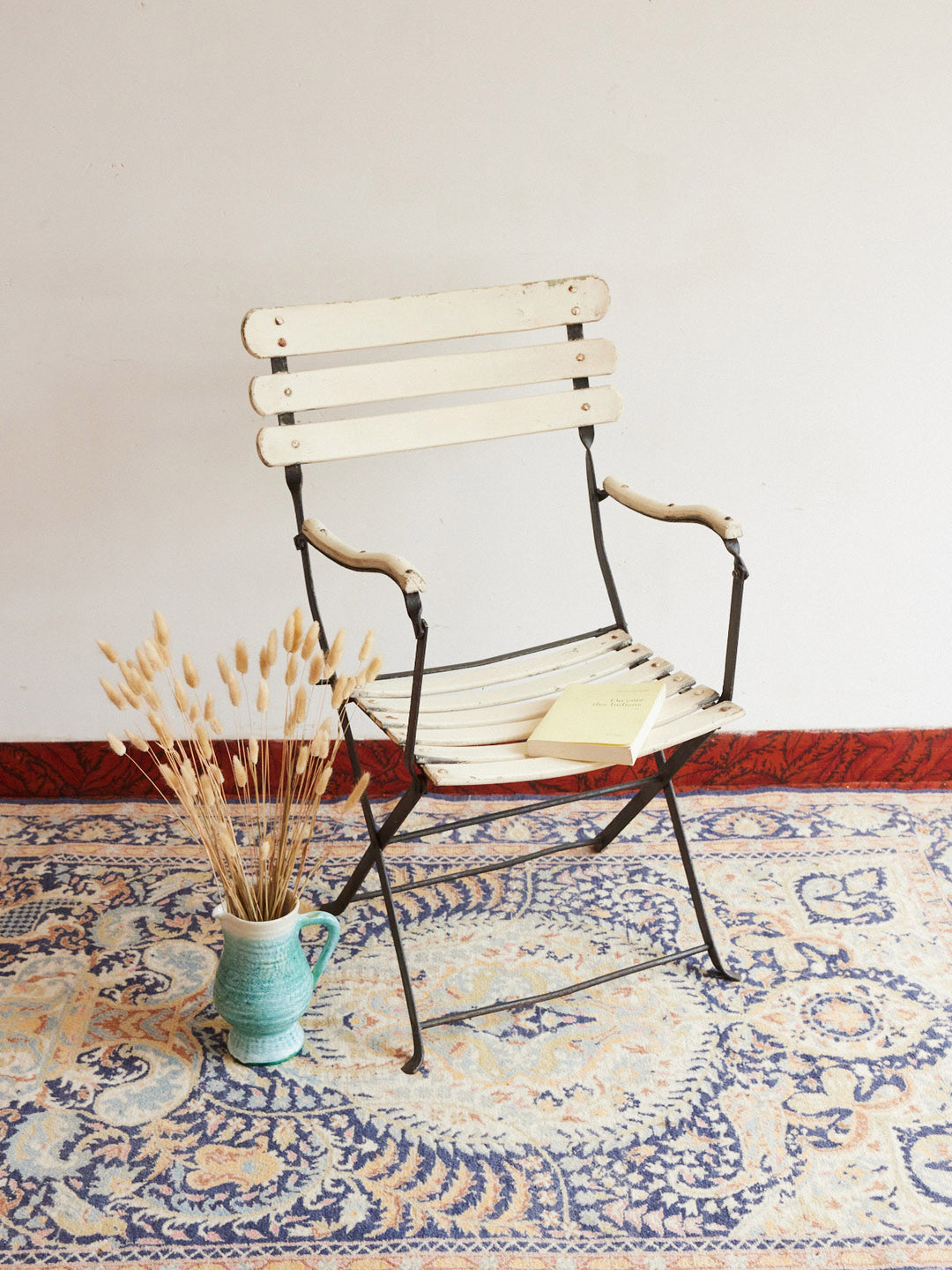 ernest-fauteuil-bois-1625-2