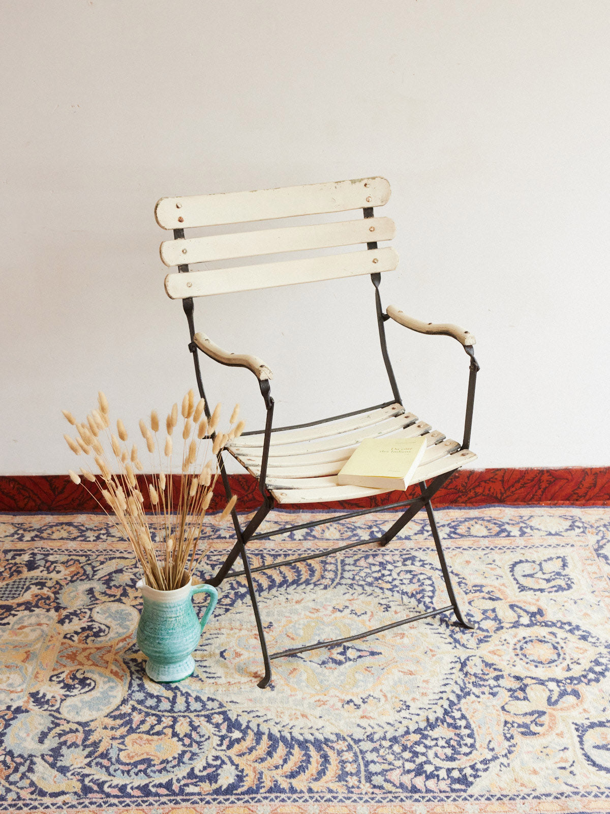 ernest-fauteuil-bois-1625-2