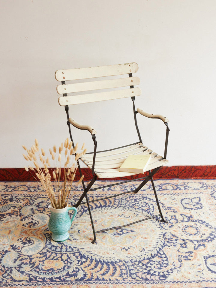 ernest-fauteuil-bois-1625-2