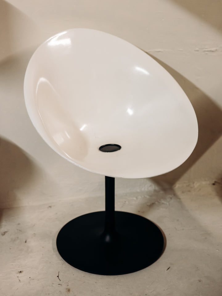 jakob-fauteuil-plastique-1379-3