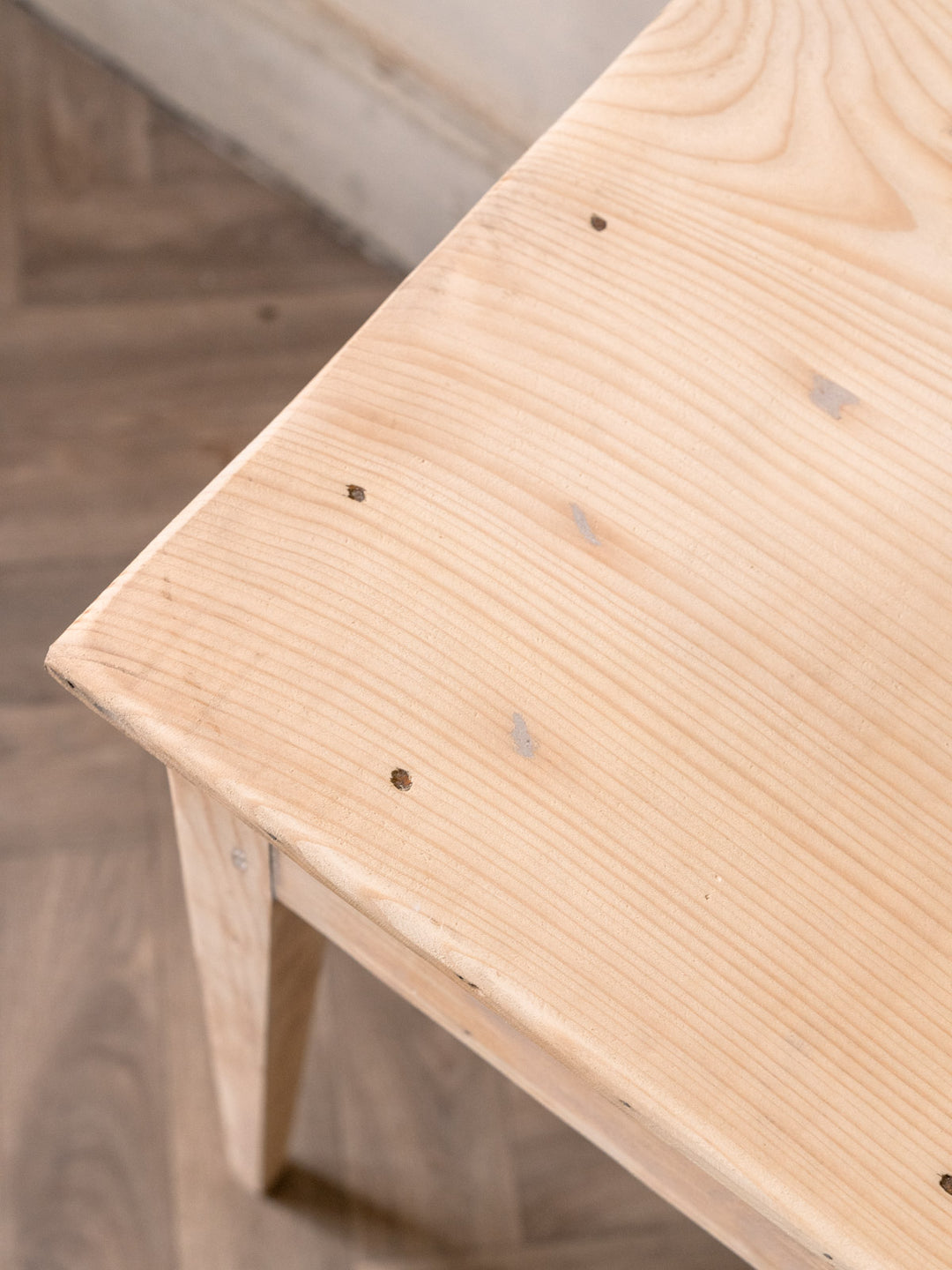 francine-table-appoint-bois-1441-8