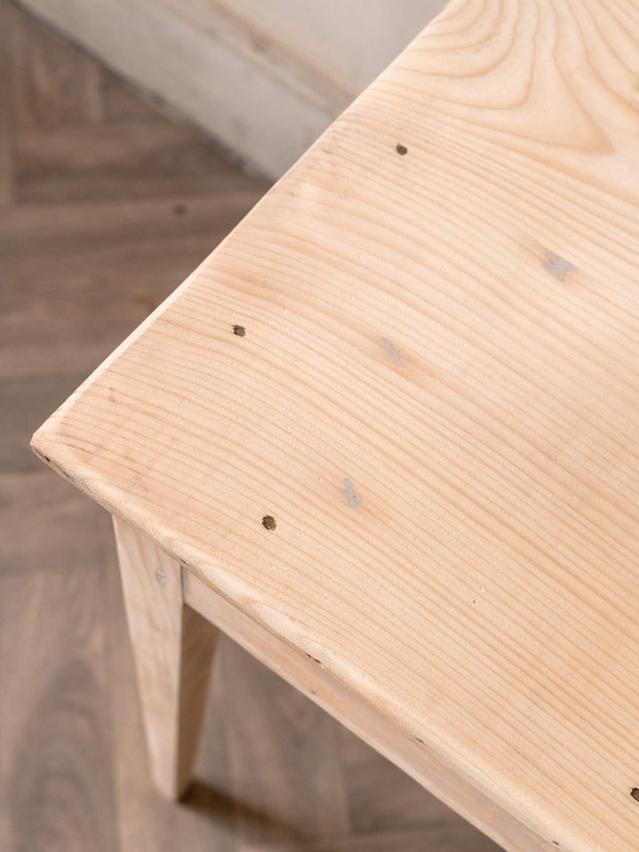 francine-table-appoint-bois-1441-8