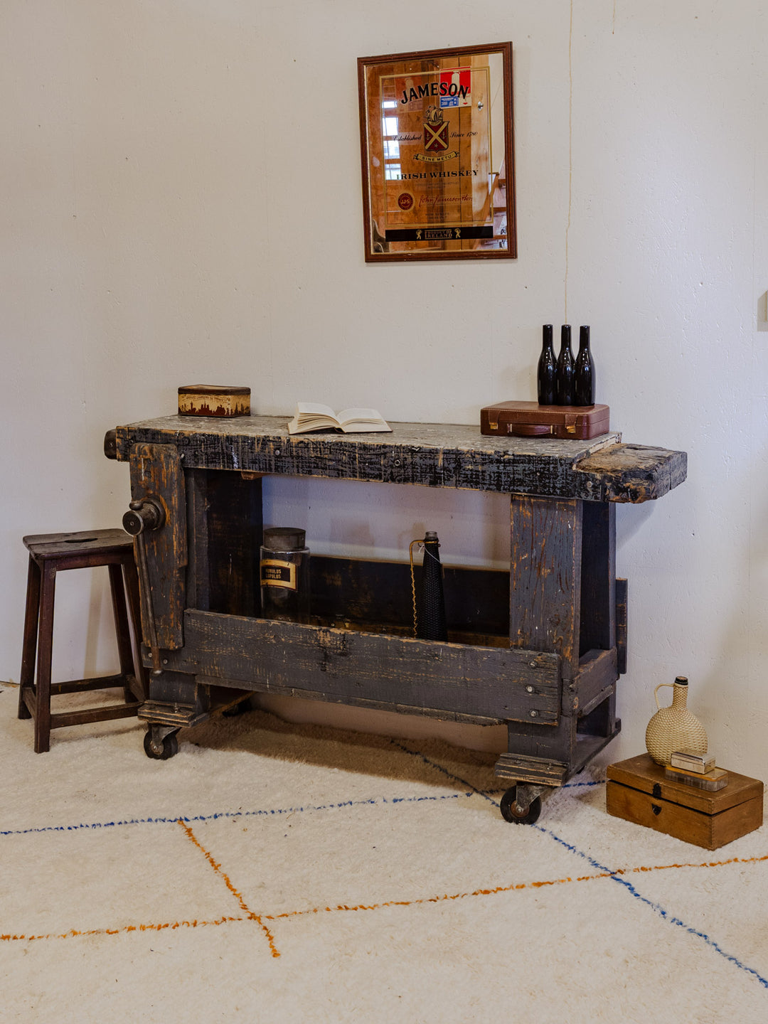 fernand-meuble-metier-bois-255-2