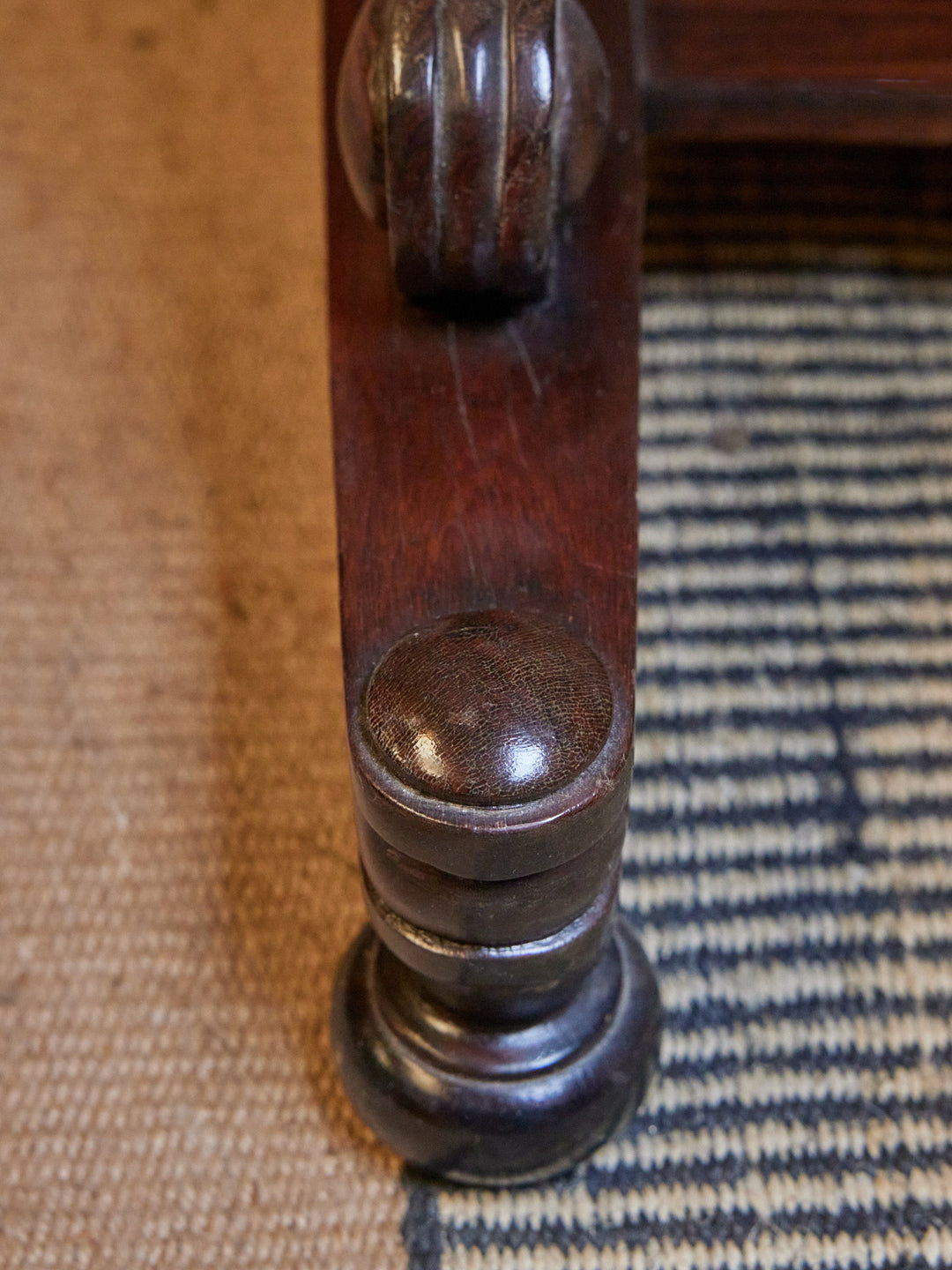 edouard-bureau-acajou-503-8