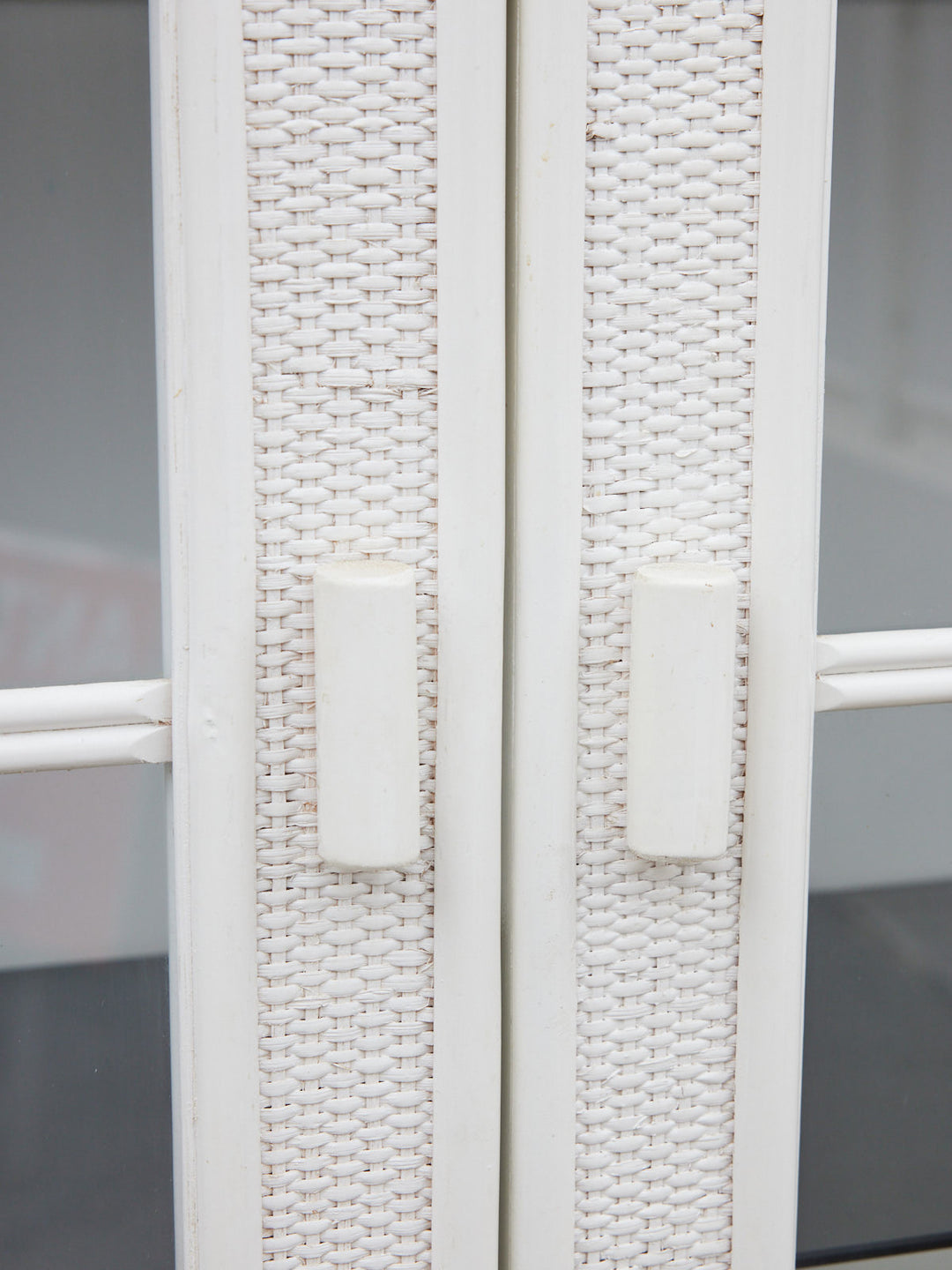 maximilien-vaisselier-rotin-blanc-393-5