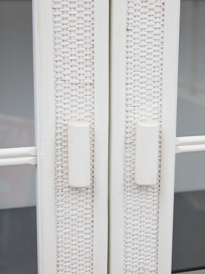 maximilien-vaisselier-rotin-blanc-393-5