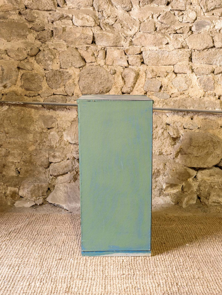 valery-semainier-bois-147-12