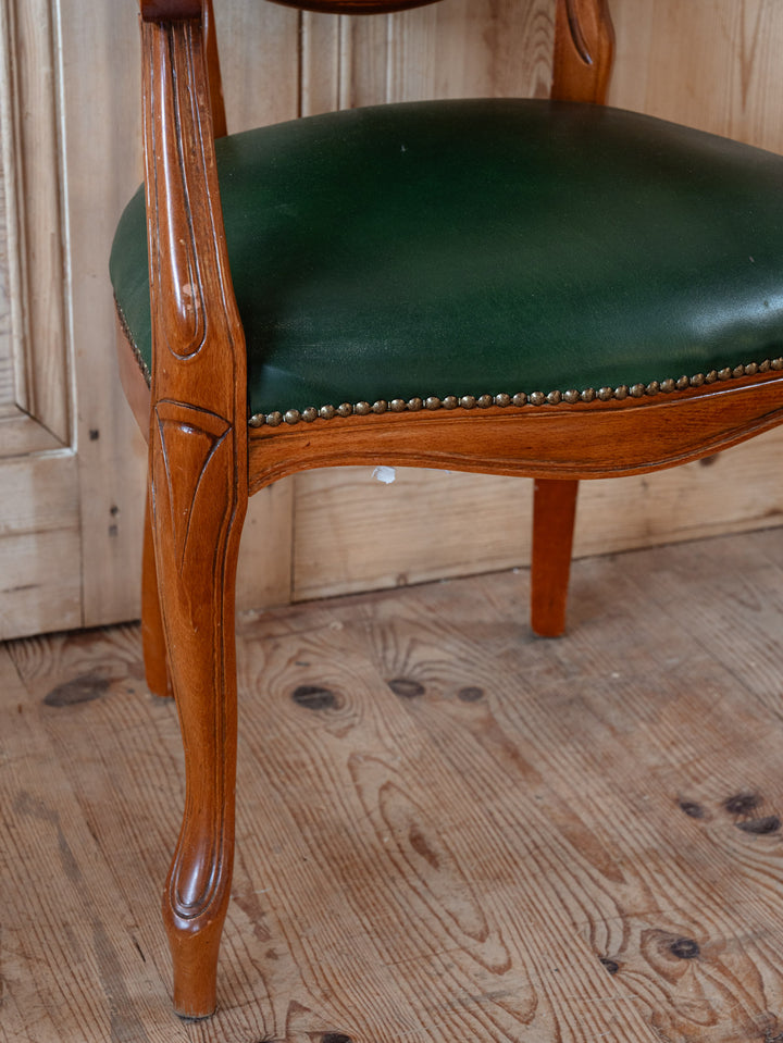 ernest-fauteuil-bois-1661-8