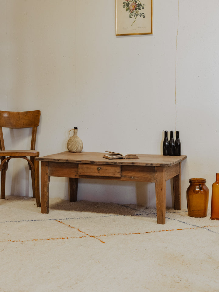 leonie-table-basse-bois-897-3