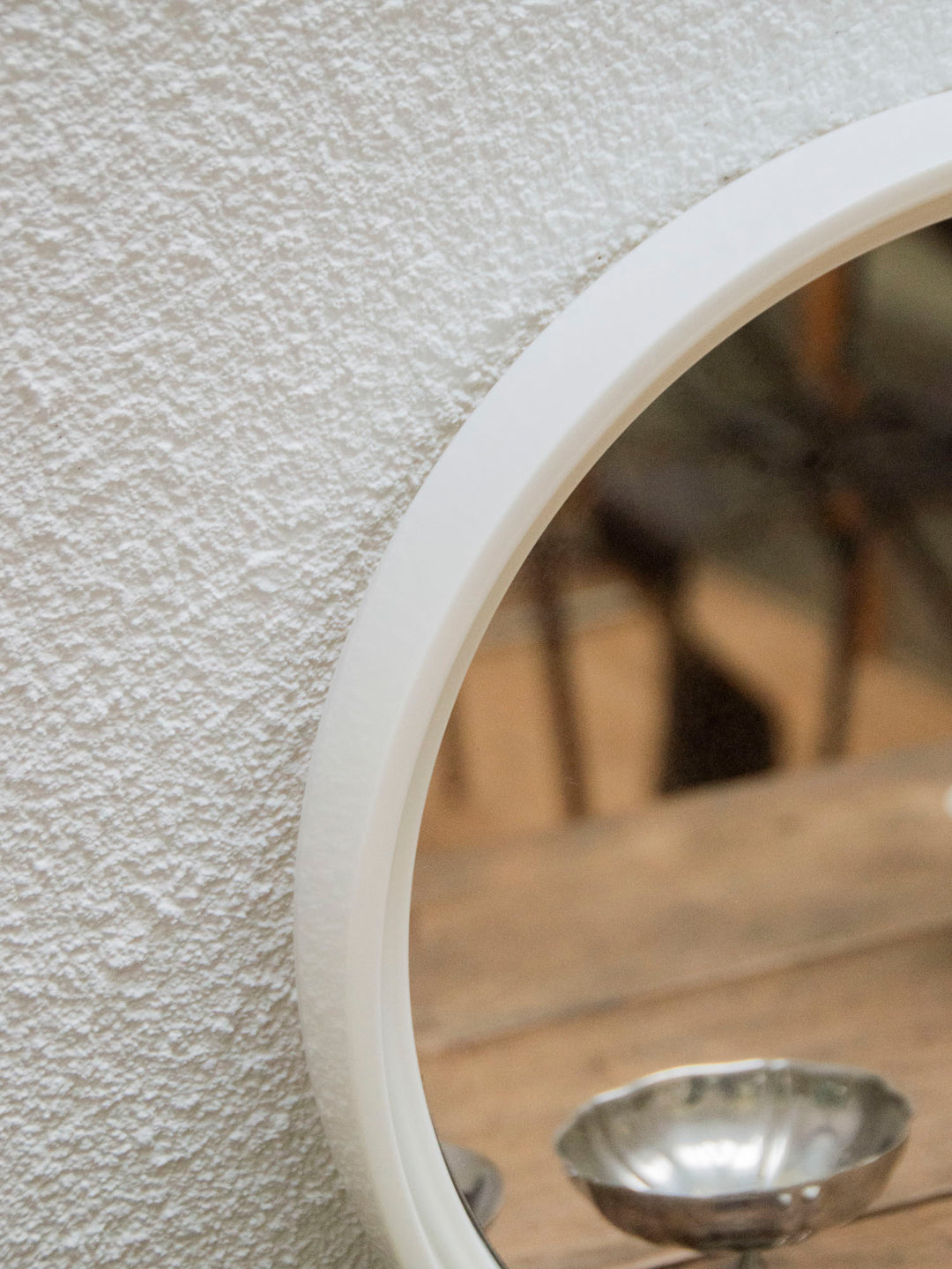 igor-miroir-rond-865-5