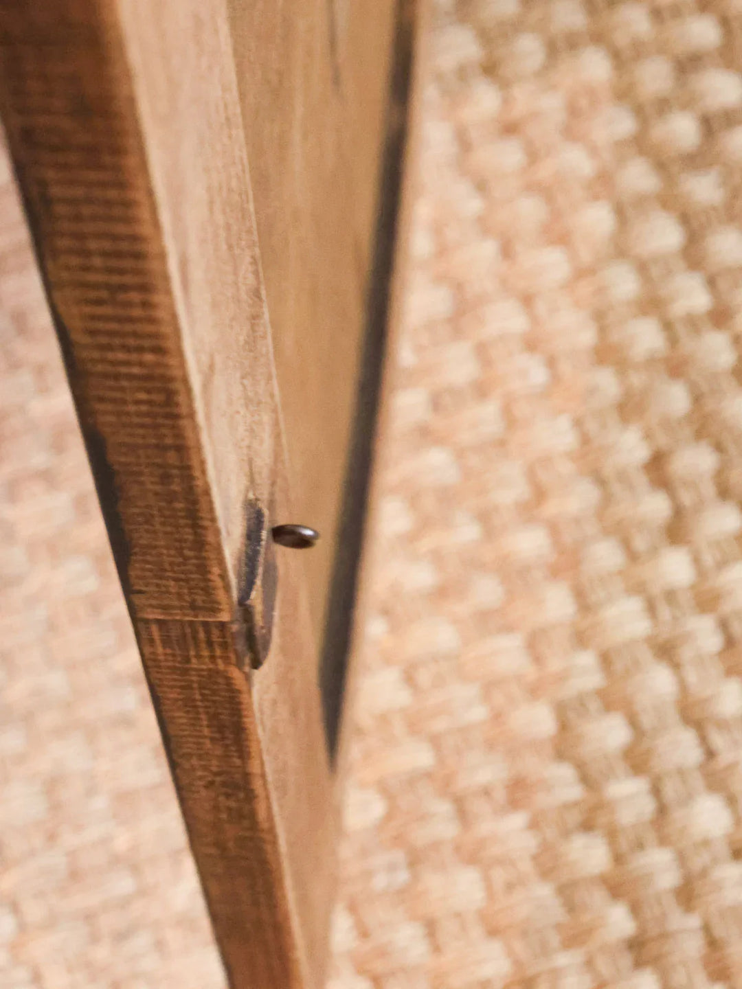 gilbert-buffet-bois-692-10