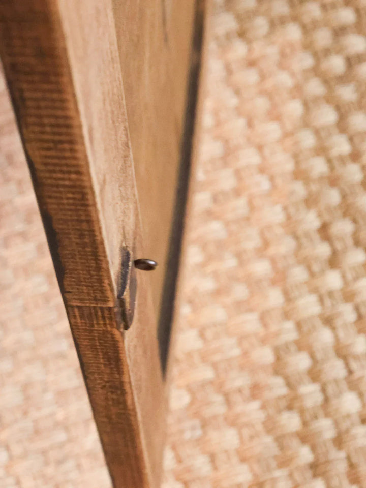 gilbert-buffet-bois-692-10