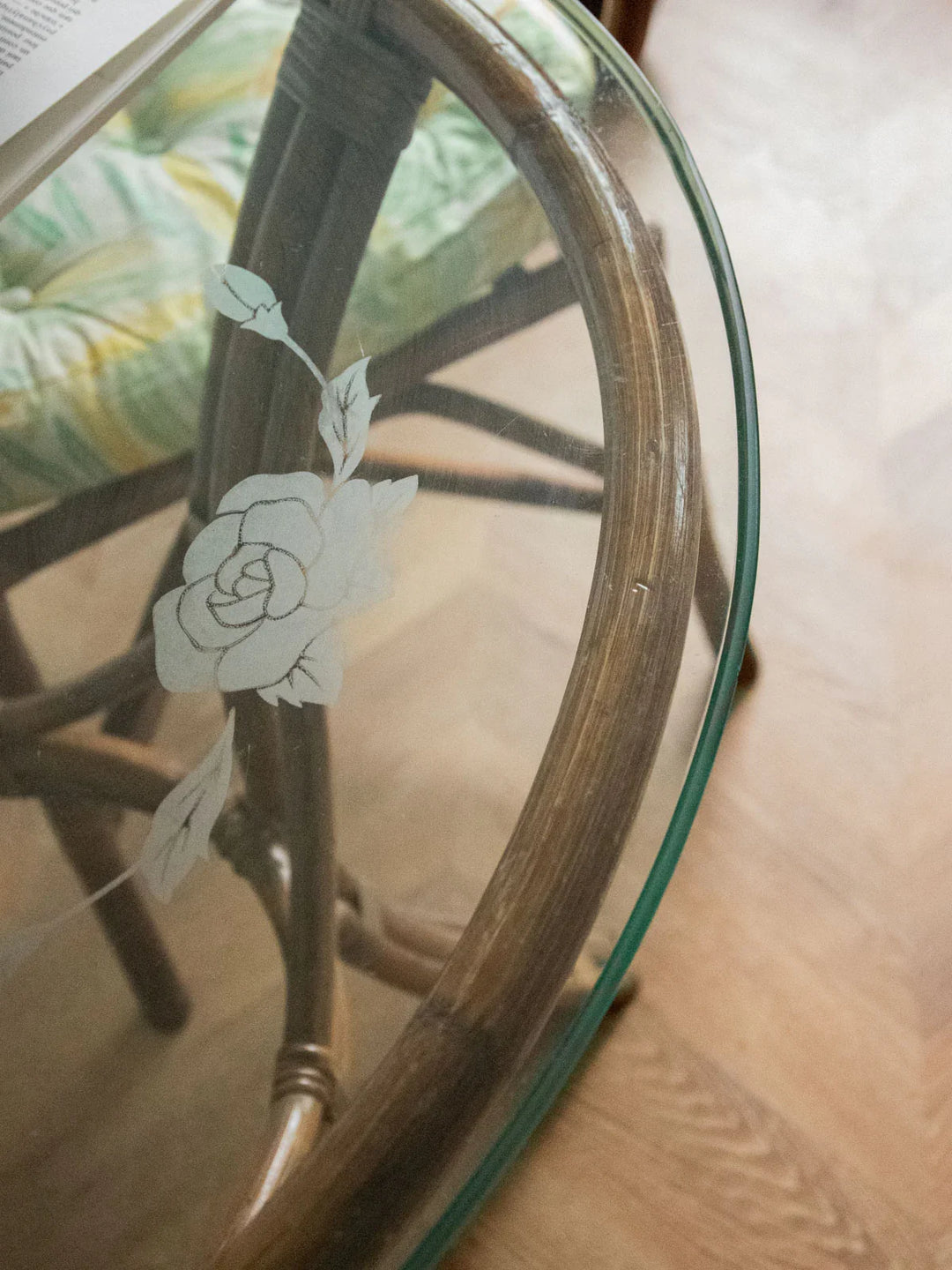 romy-table-à-manger-rotin-614-9