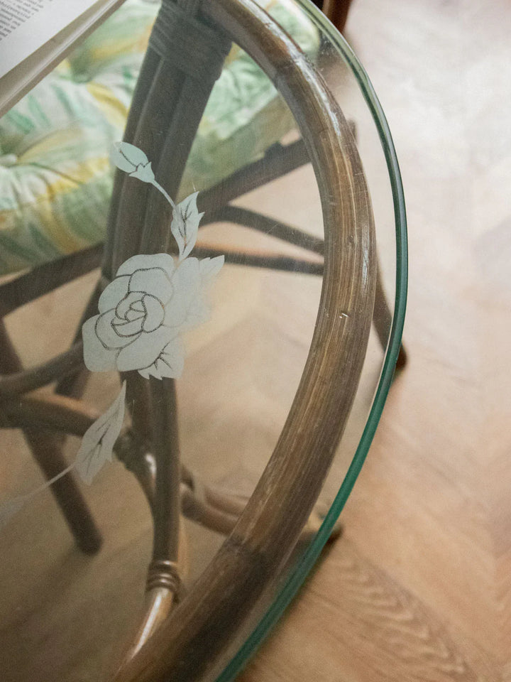 romy-table-à-manger-rotin-614-9