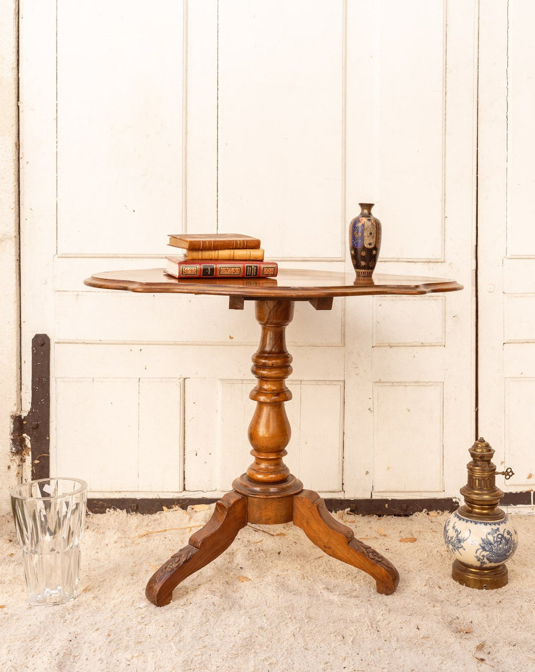 francine-table-appoint-bois-1429-1