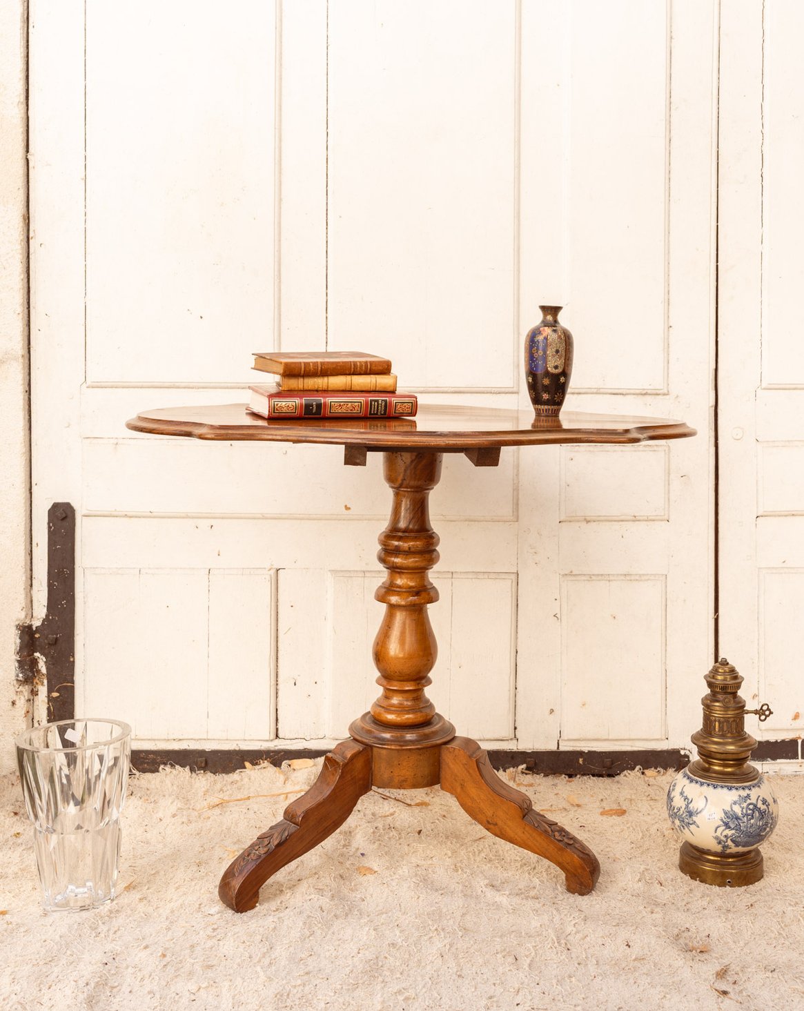 francine-table-appoint-bois-1429-1