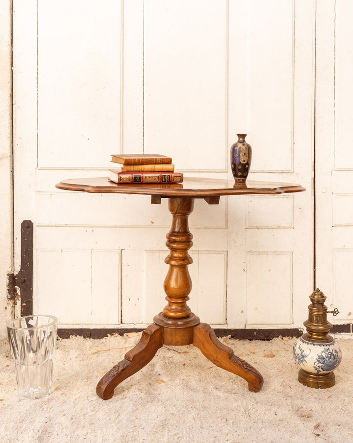 francine-table-appoint-bois-1429-1
