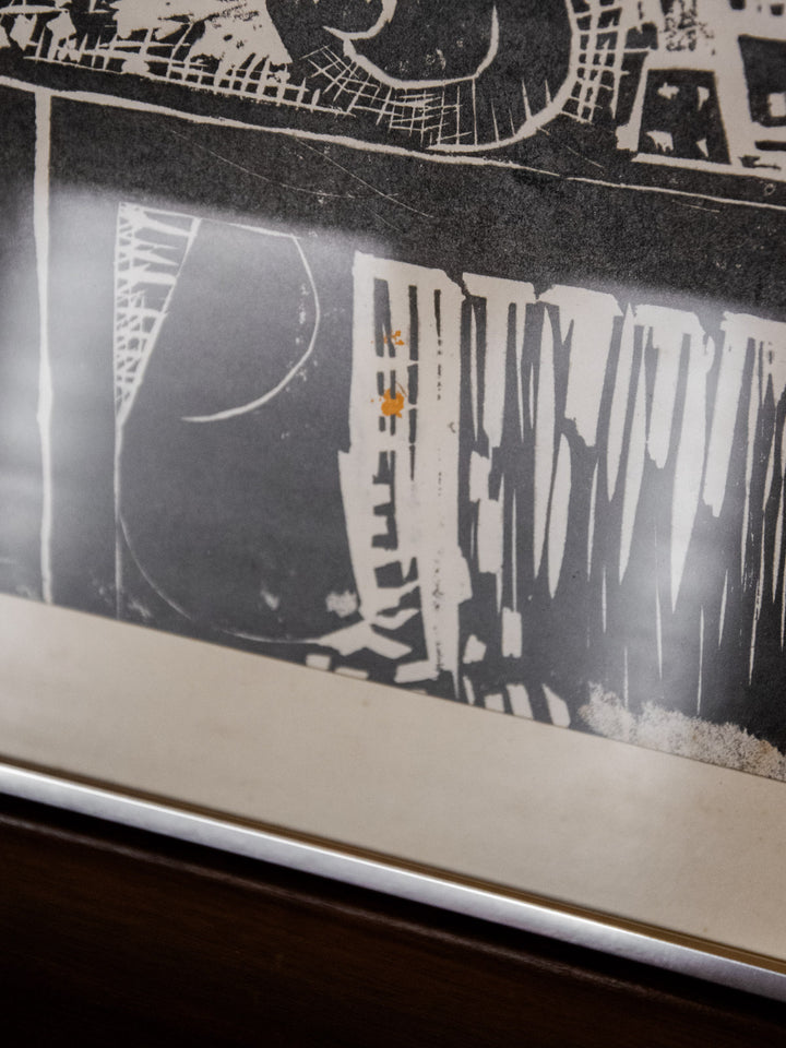 nina-toile-metal-317-10