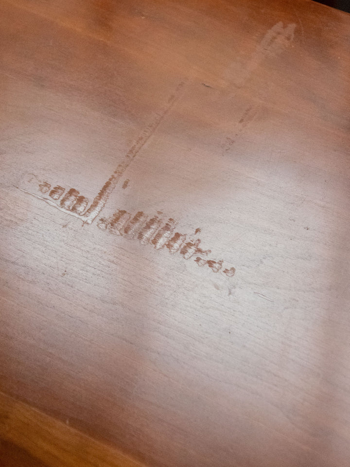 karla-table-à-manger-bois-1045-9