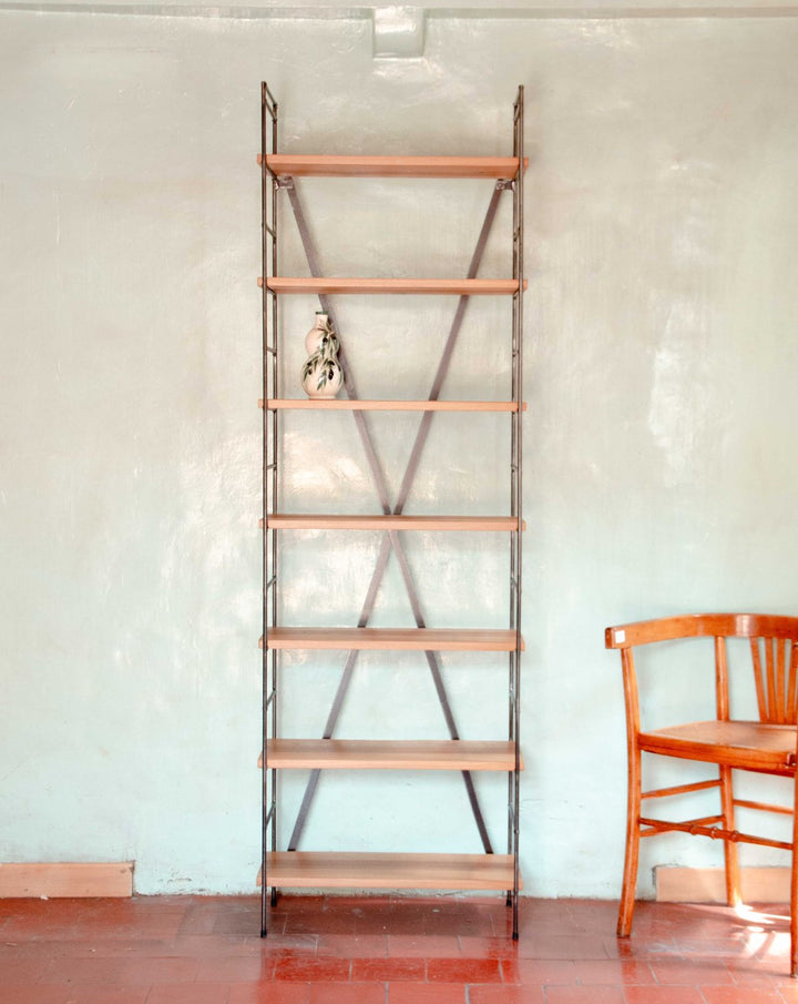 isabelle-etagere-modulable-bois-metal-318-1