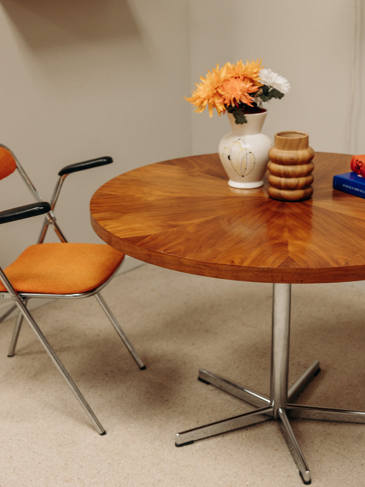 karla-table-à-manger-bois-1168-4