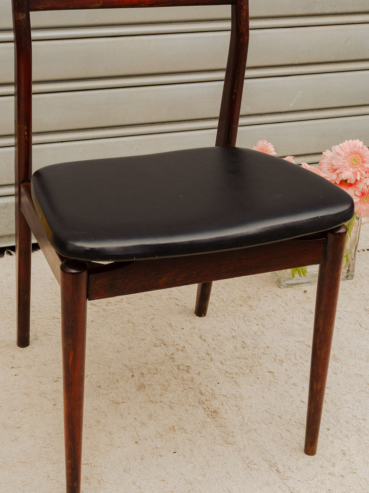 alma-chaise-bois-1807-6