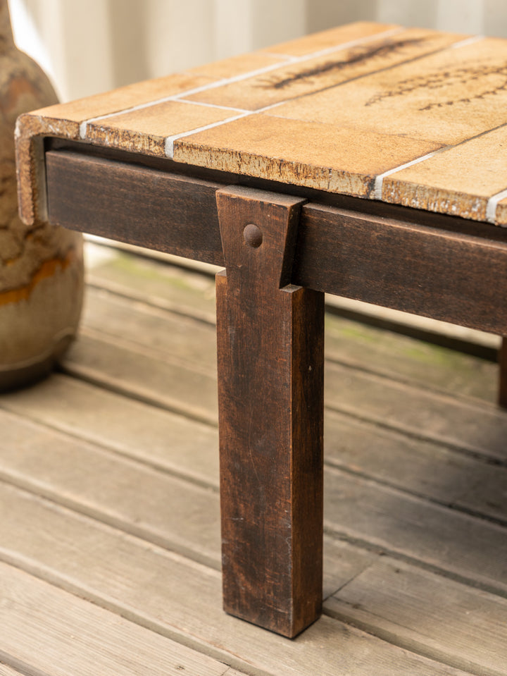 donna-table-basse-ceramique-1122-11