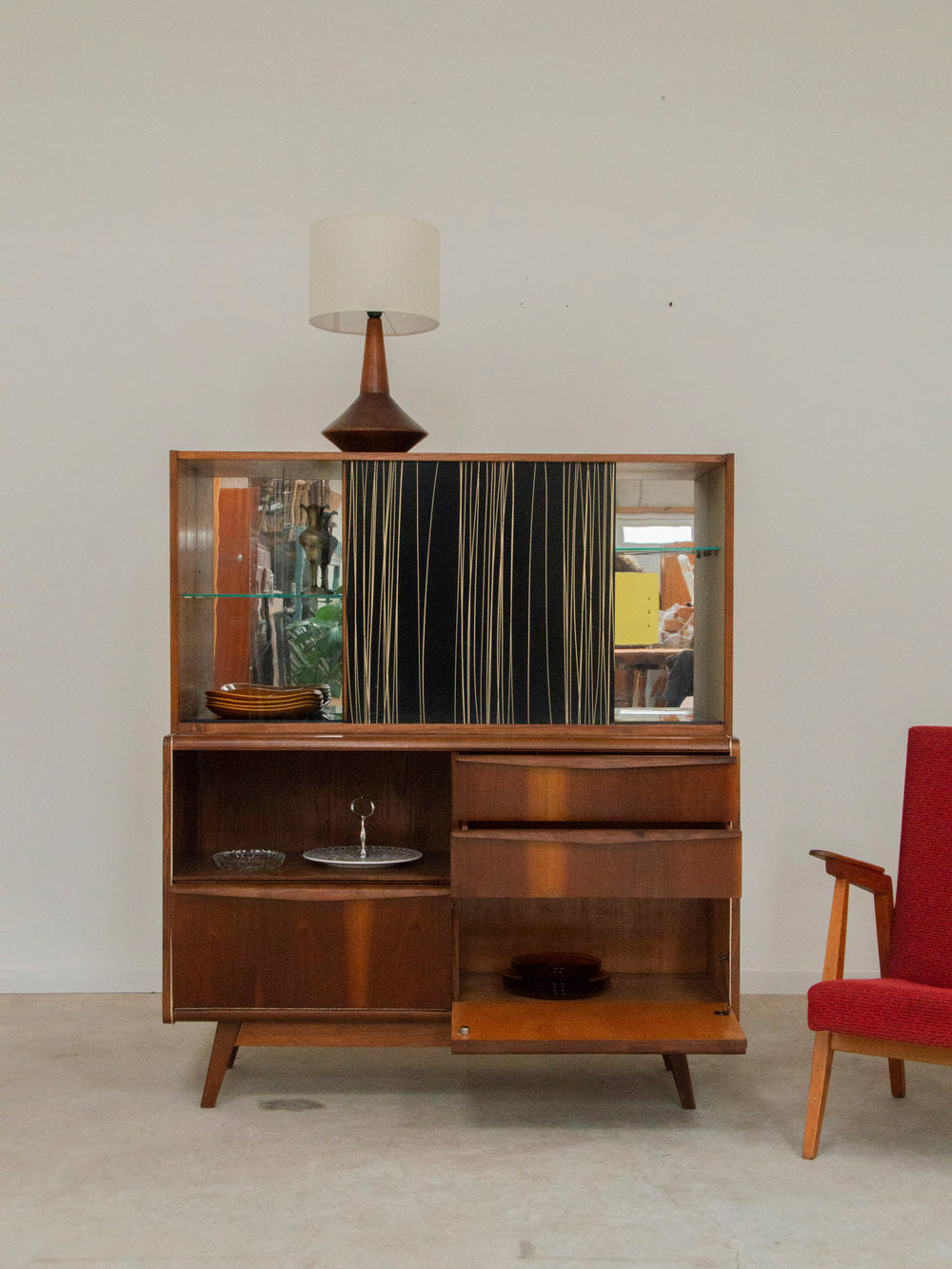 victoria-vitrine-bois-76-2