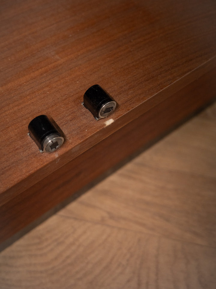 magda-armoire-bois-138-7