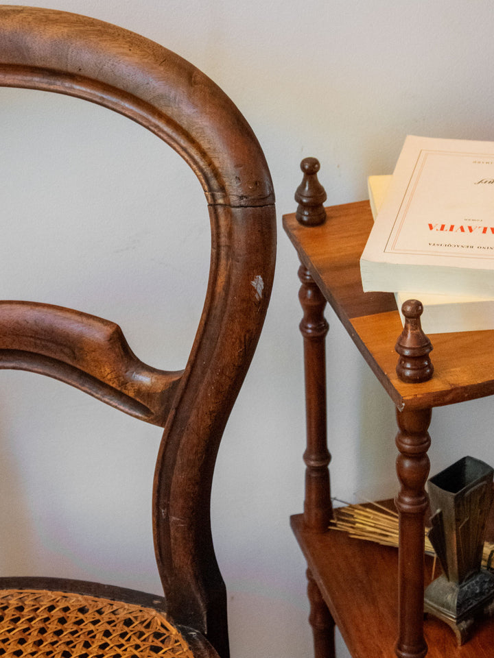 claude-chaise-bois-1056-4