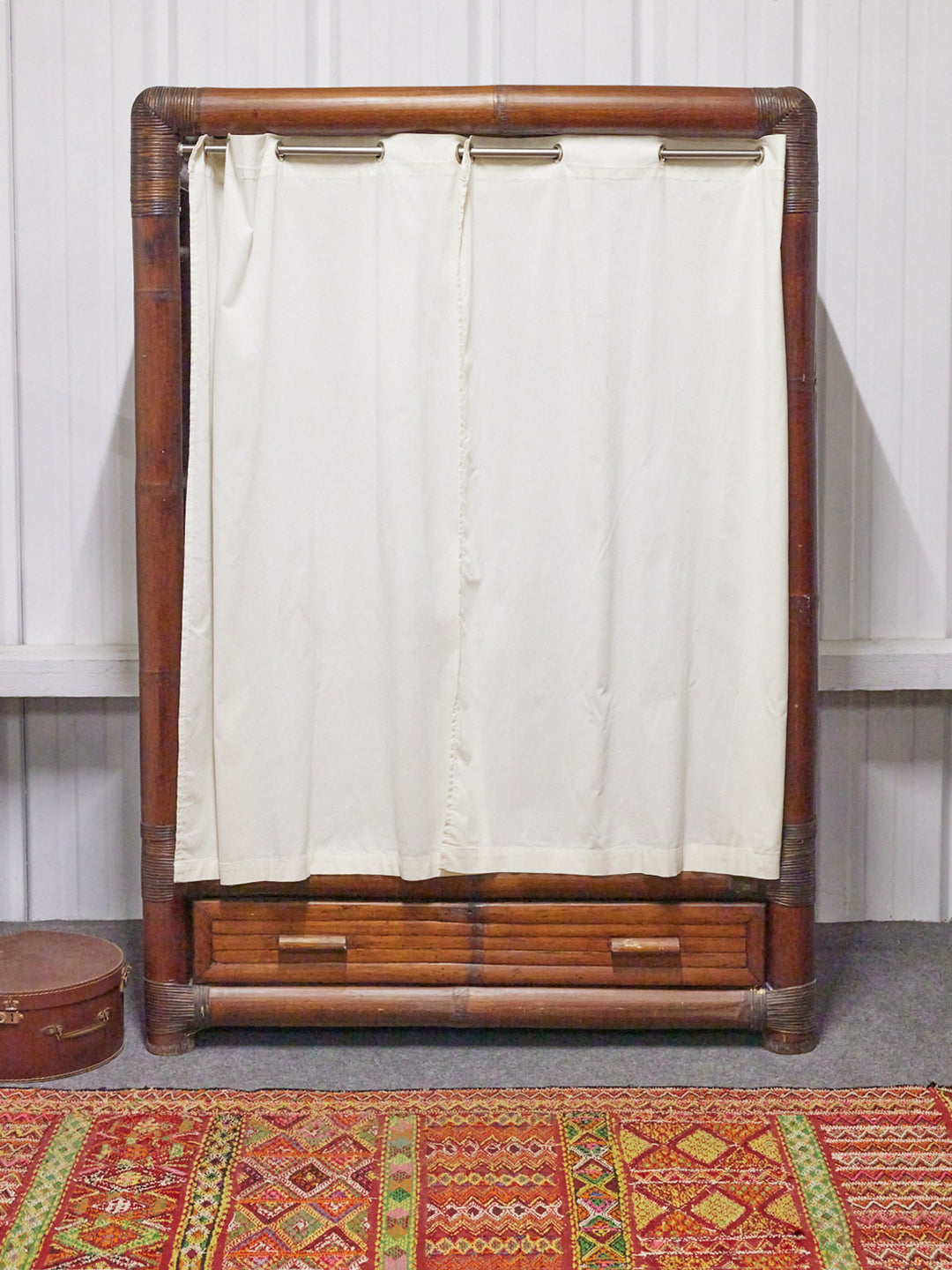 magda-armoire-bambou-139-4