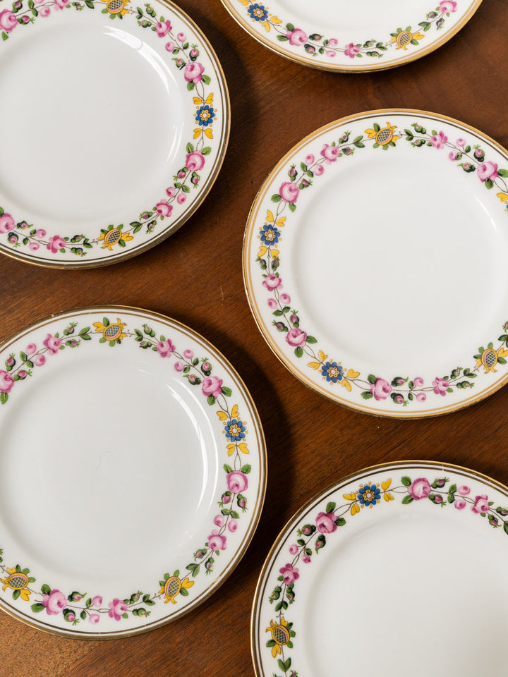 antoinette-assiette-vintage-porcelaine-357-3