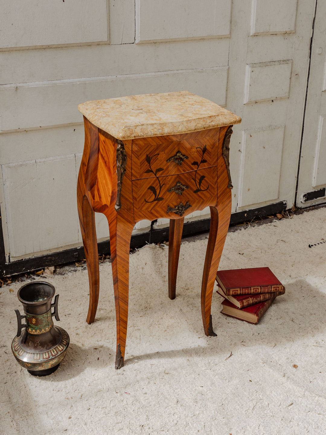 odile-table-chevet-bois-1361-5