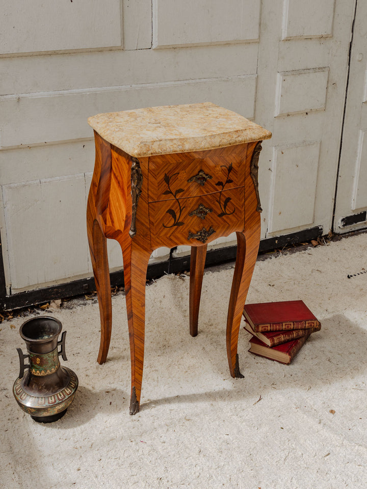 odile-table-chevet-bois-1361-5