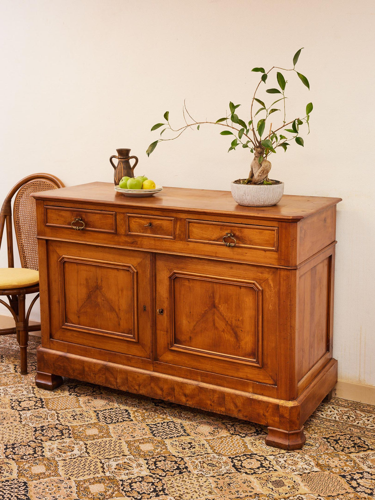 gilbert-buffet-bois-1817-2