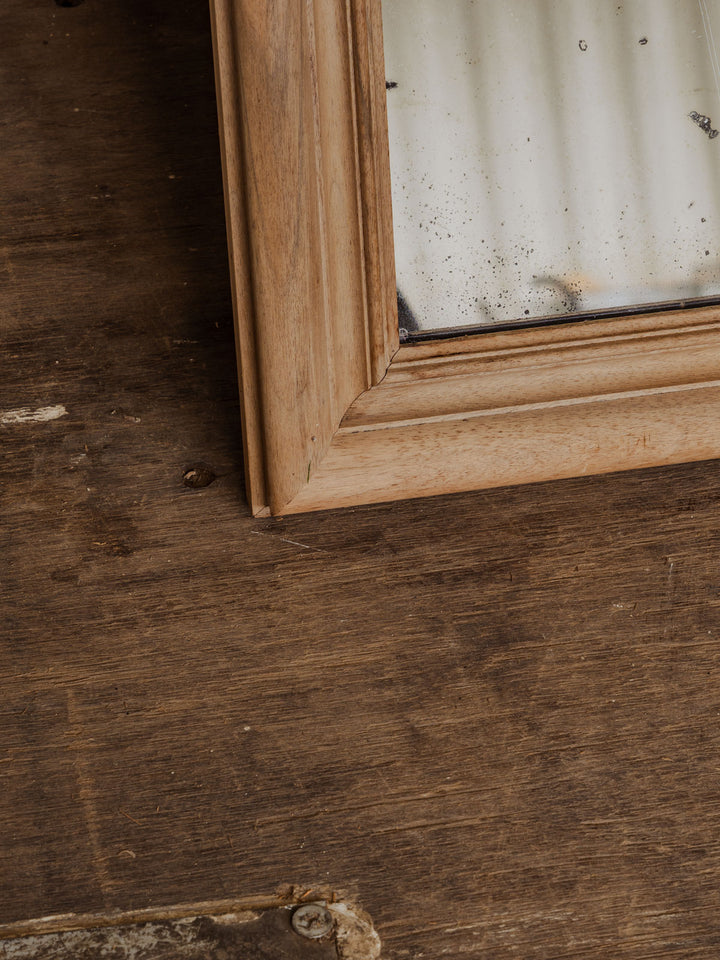georges-miroir-bois-1220-6