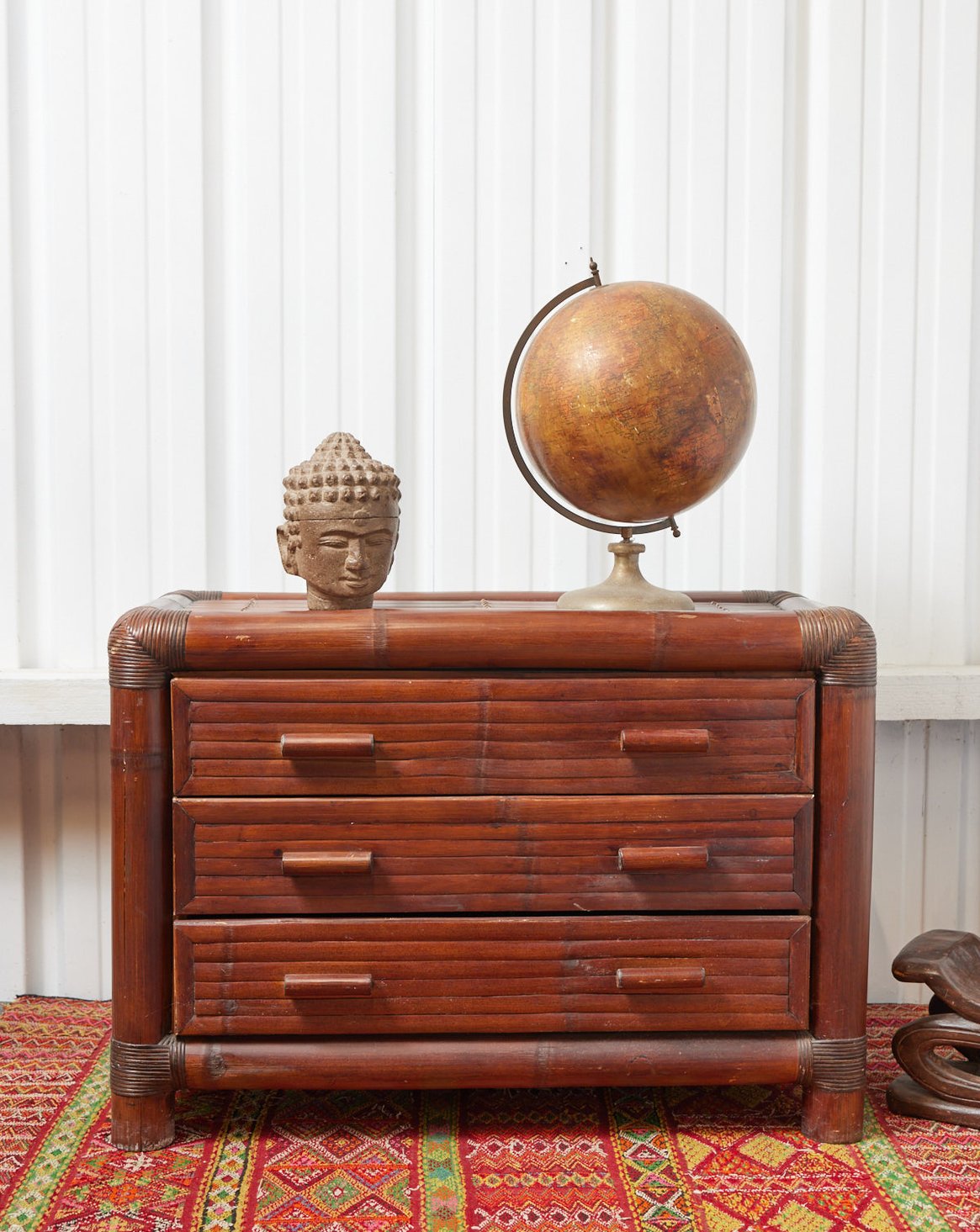 olga-commode-bambou-694-1