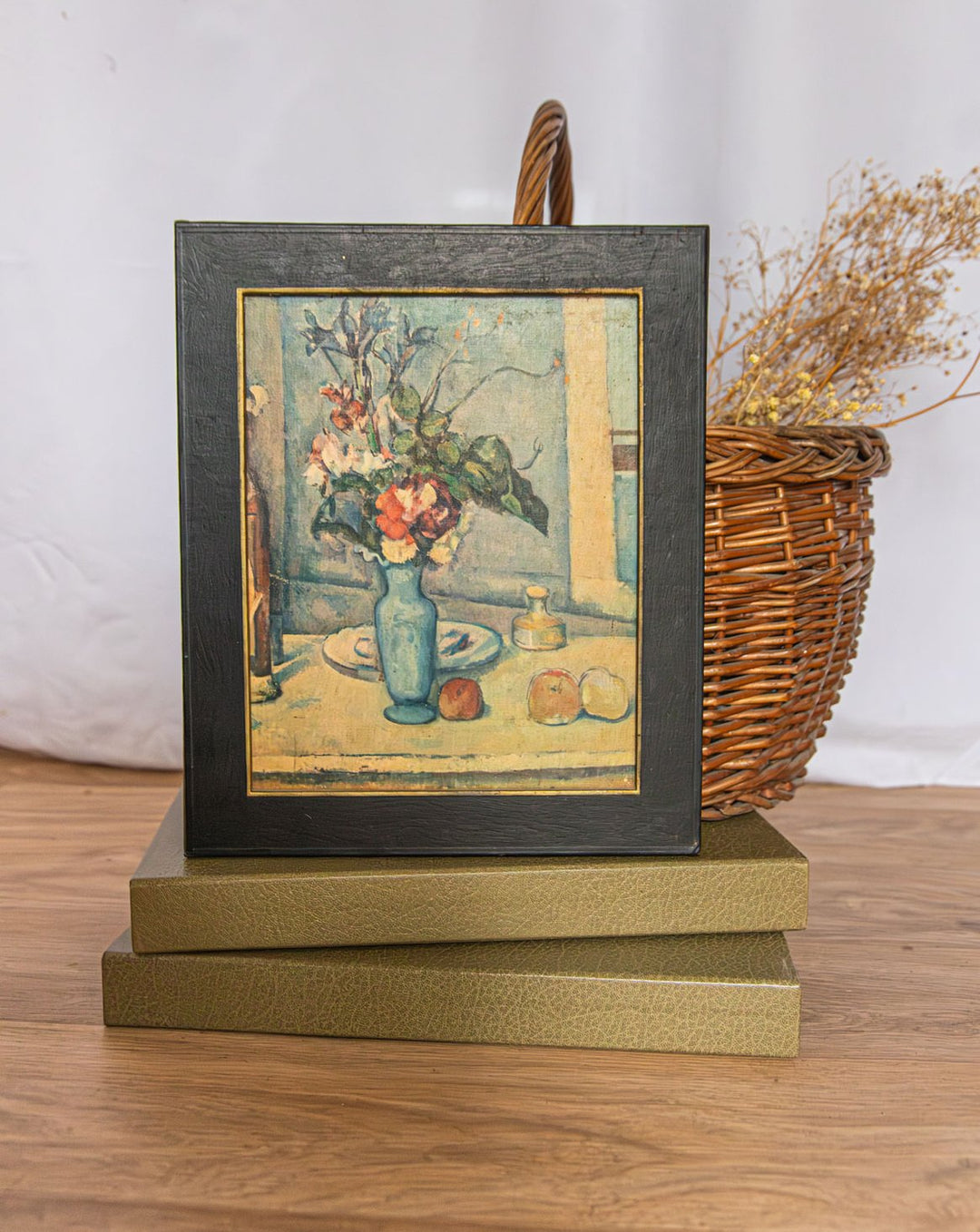 nina-toile-bois-311-1