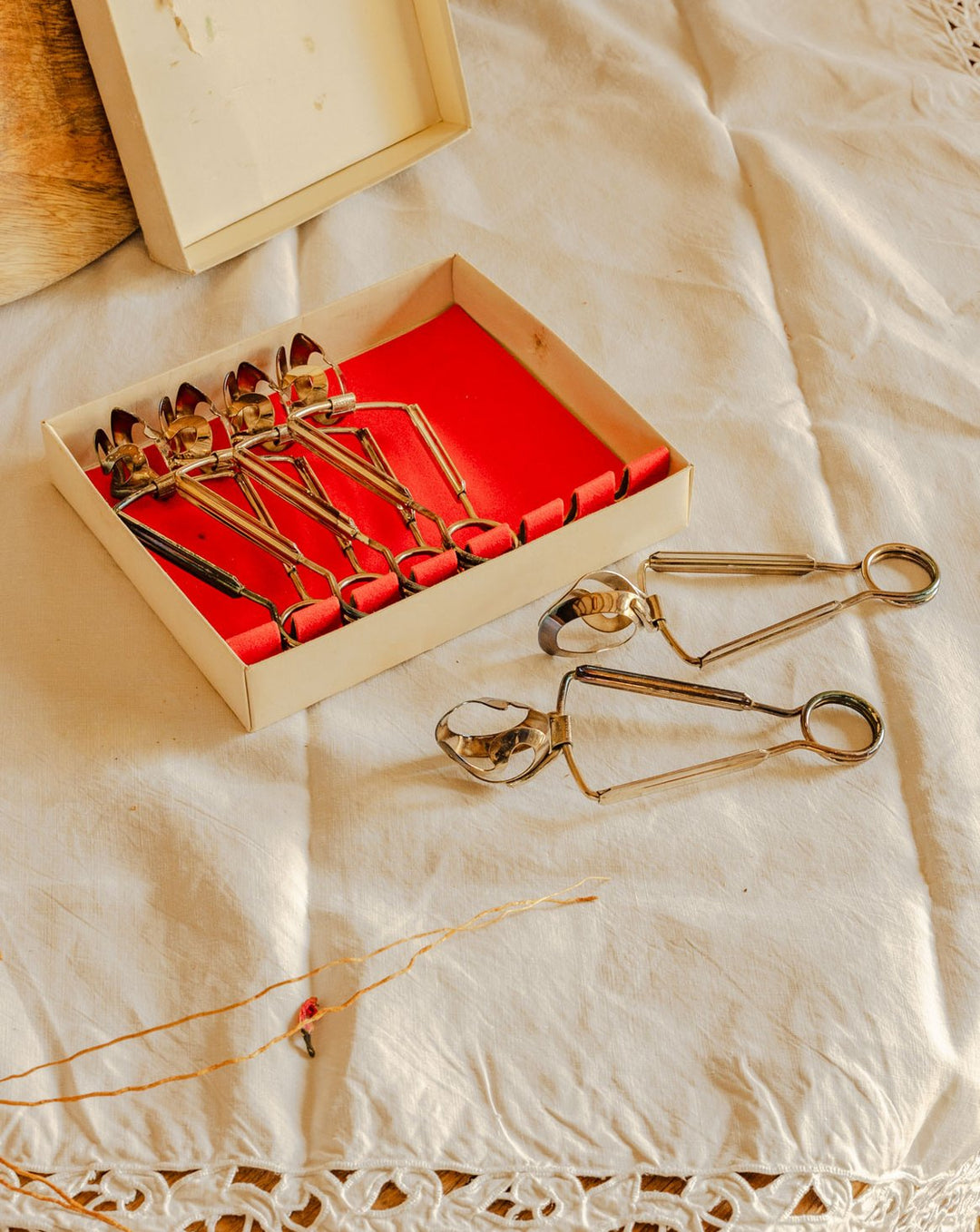 loïs-couverts-metal-439-1