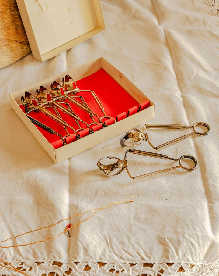 loïs-couverts-metal-439-1