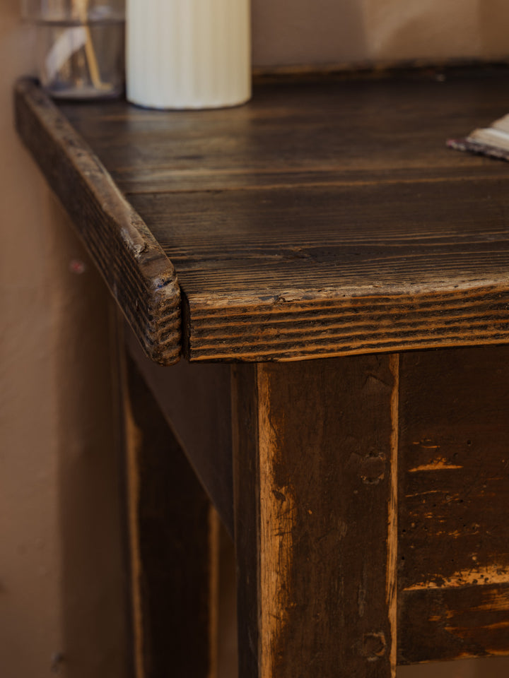 edouard-bureau-bois-447-9