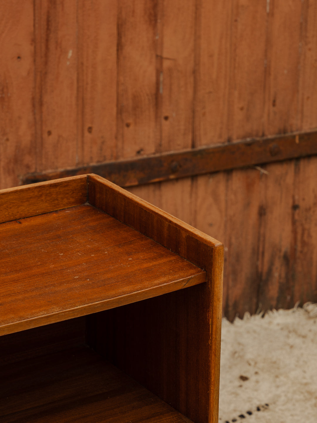 odile-table-chevet-bois-1583-5